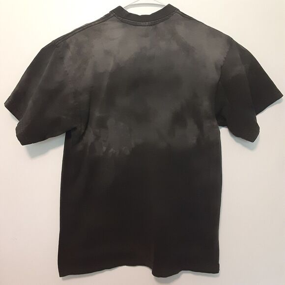 Barack Obama Presidential Inauguration T-Shirt Black L Large 44TH PRESIDENT 2009 - Picture 7 of 10